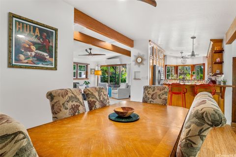 Photo of 68-664 Hoomana Place, Waialua, HI 96791 (MLS # 202604773)