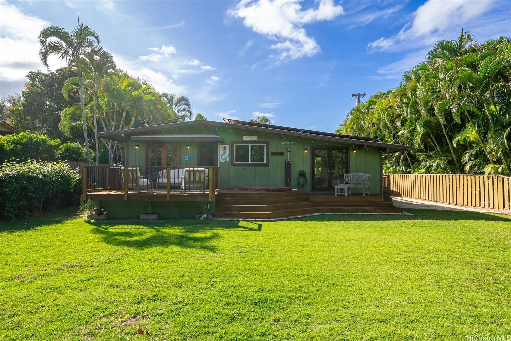 68-664 Hoomana Place