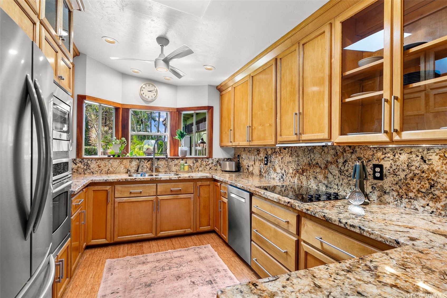 68-664 Hoomana Place