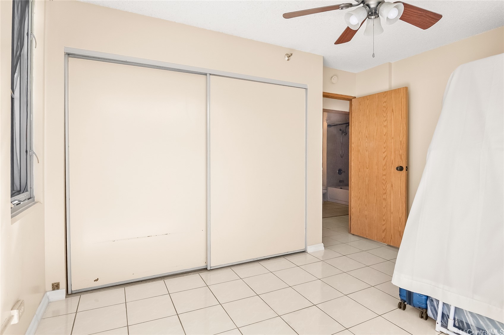3033 Ala Ilima Street 502