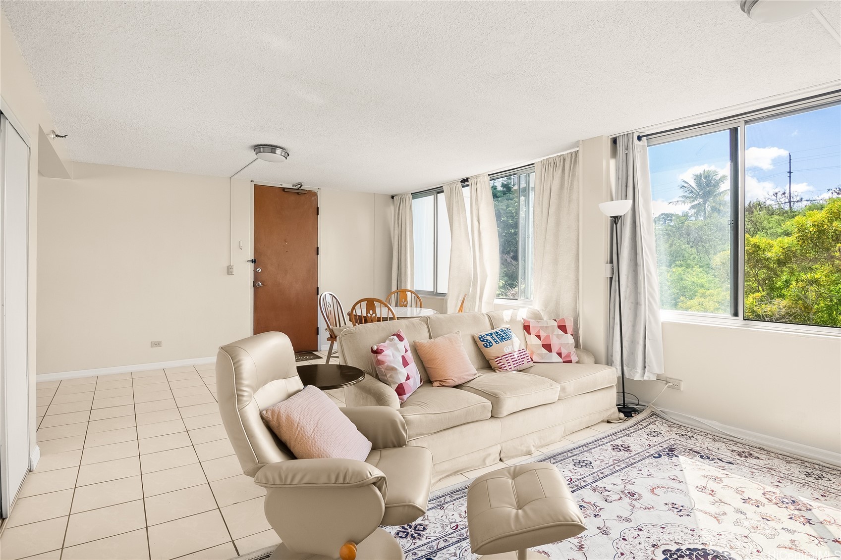 3033 Ala Ilima Street 502