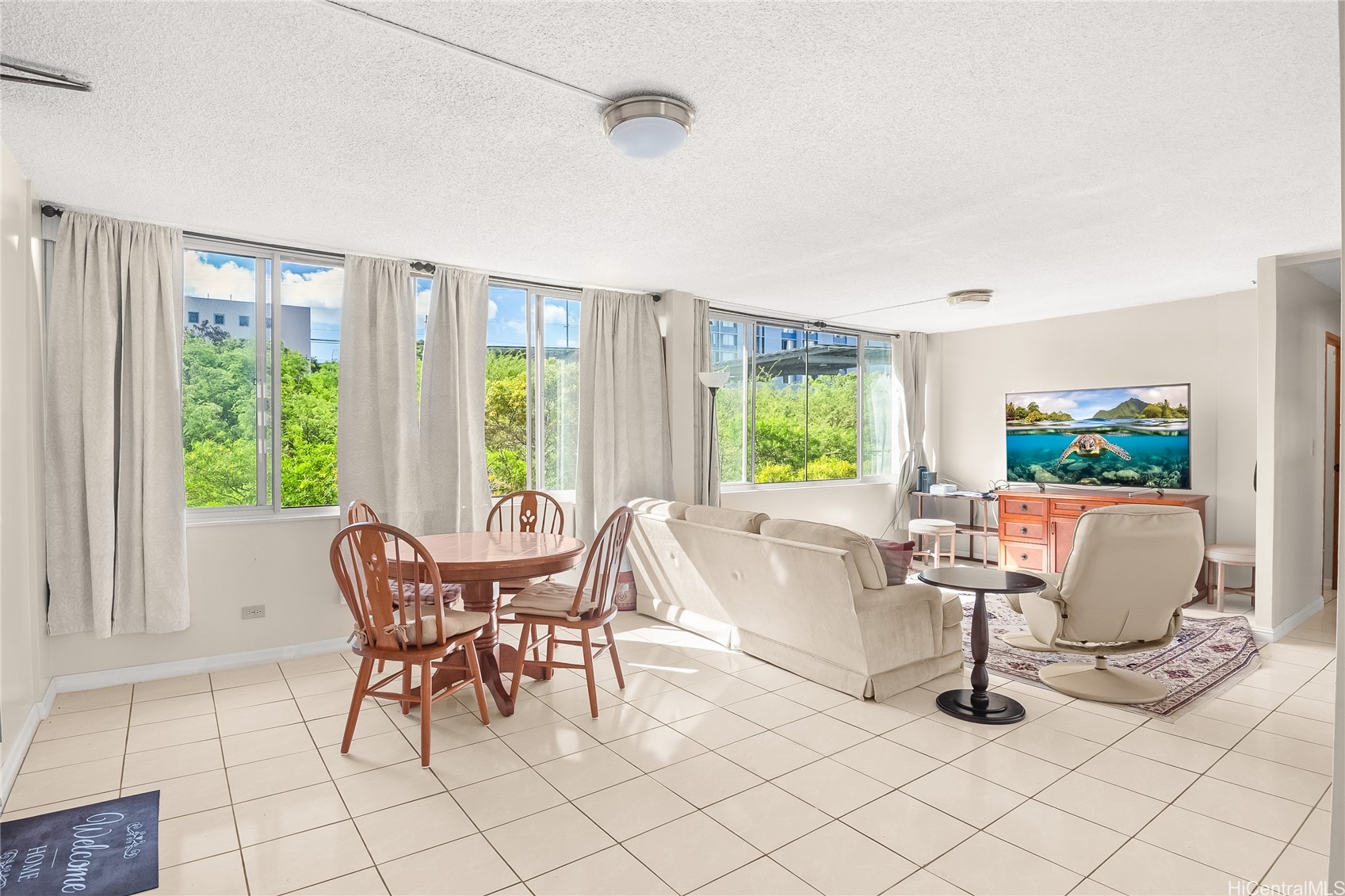 3033 Ala Ilima Street 502