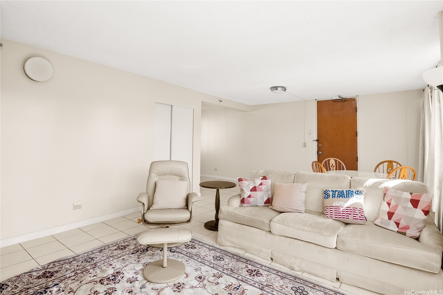 3033 Ala Ilima Street 502