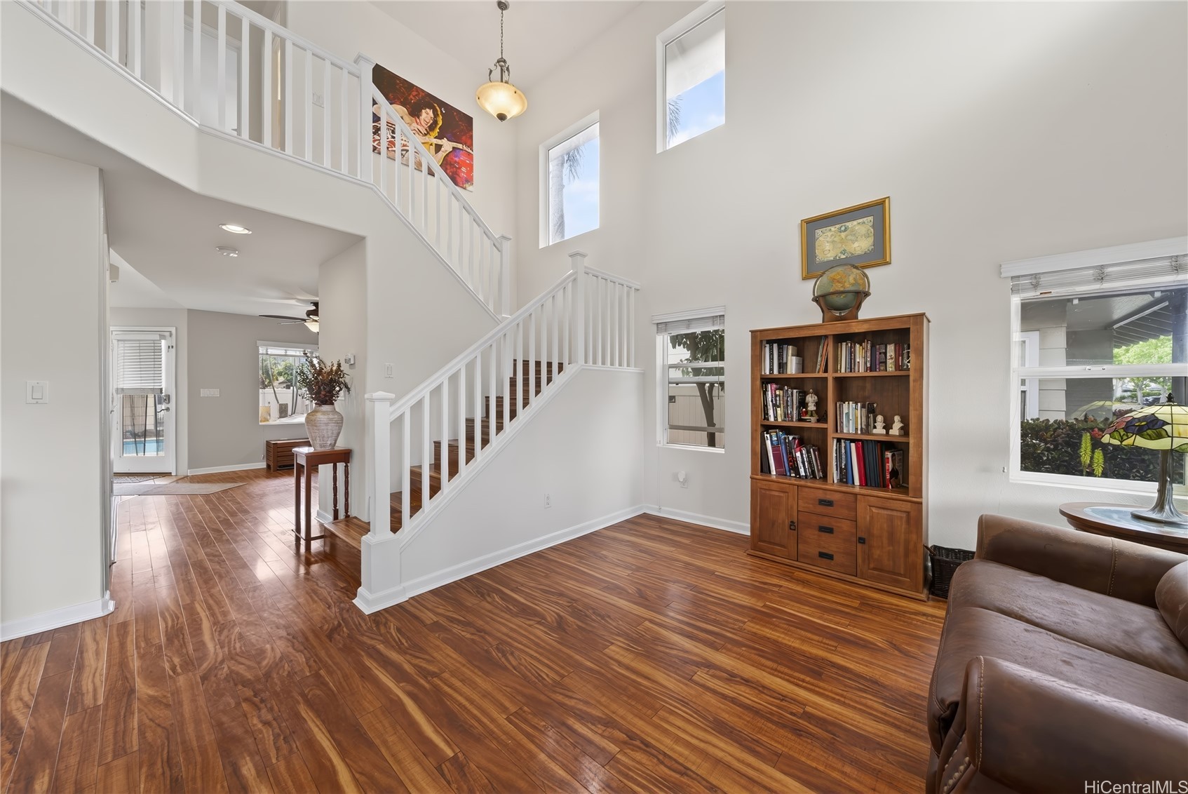 91-1083 Kaiko Street