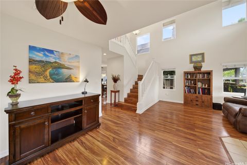 Photo of 91-1083 Kaiko Street, Ewa Beach, HI 96706 (MLS # 202603816)