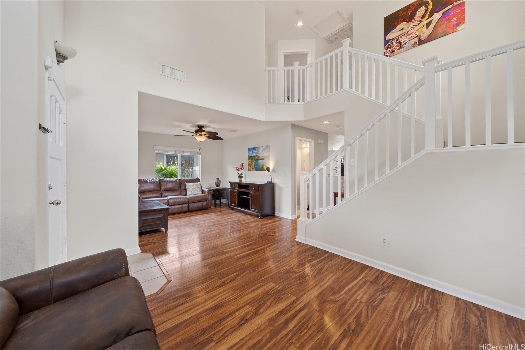 91-1083 Kaiko Street