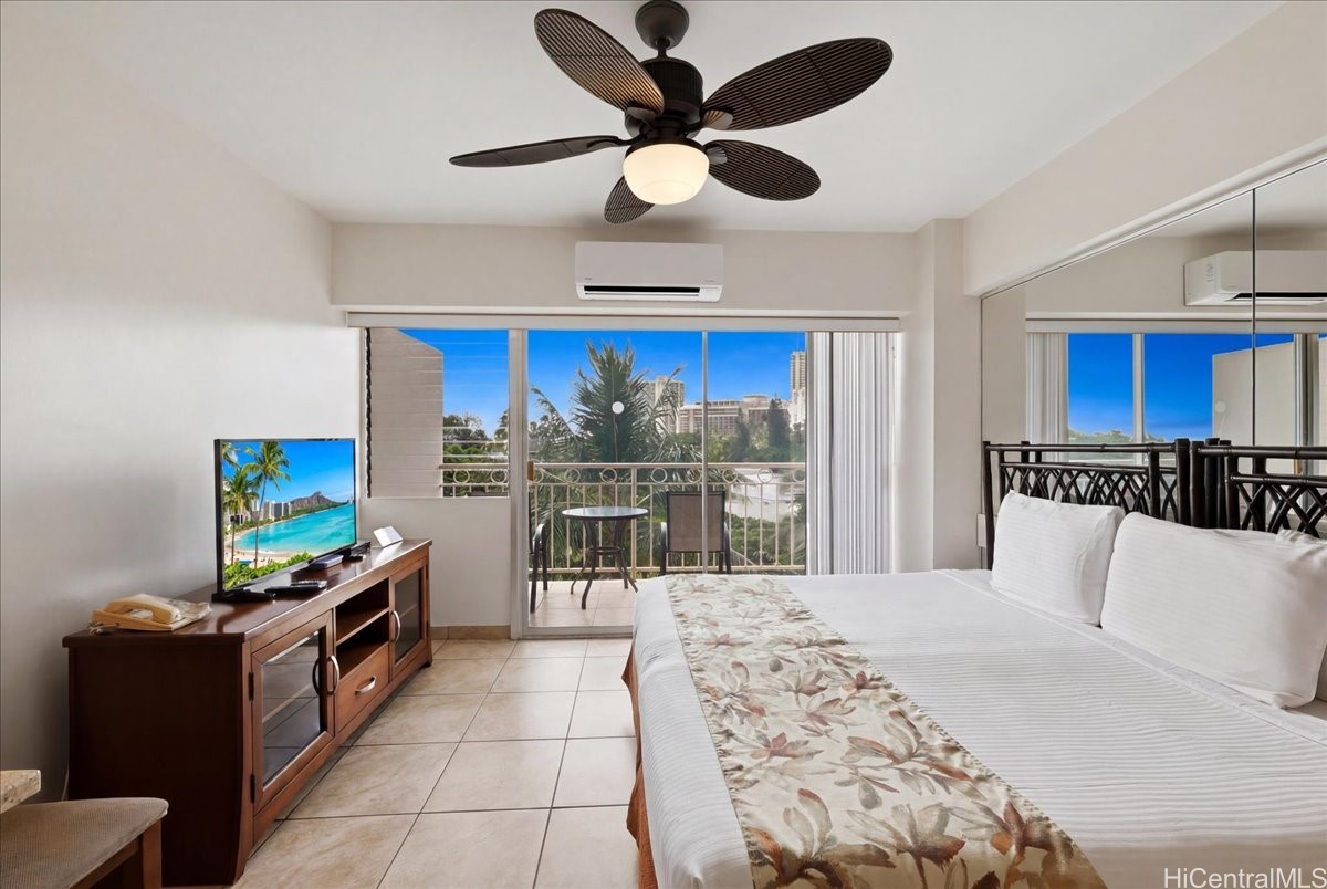 2161 Kalia Road 505