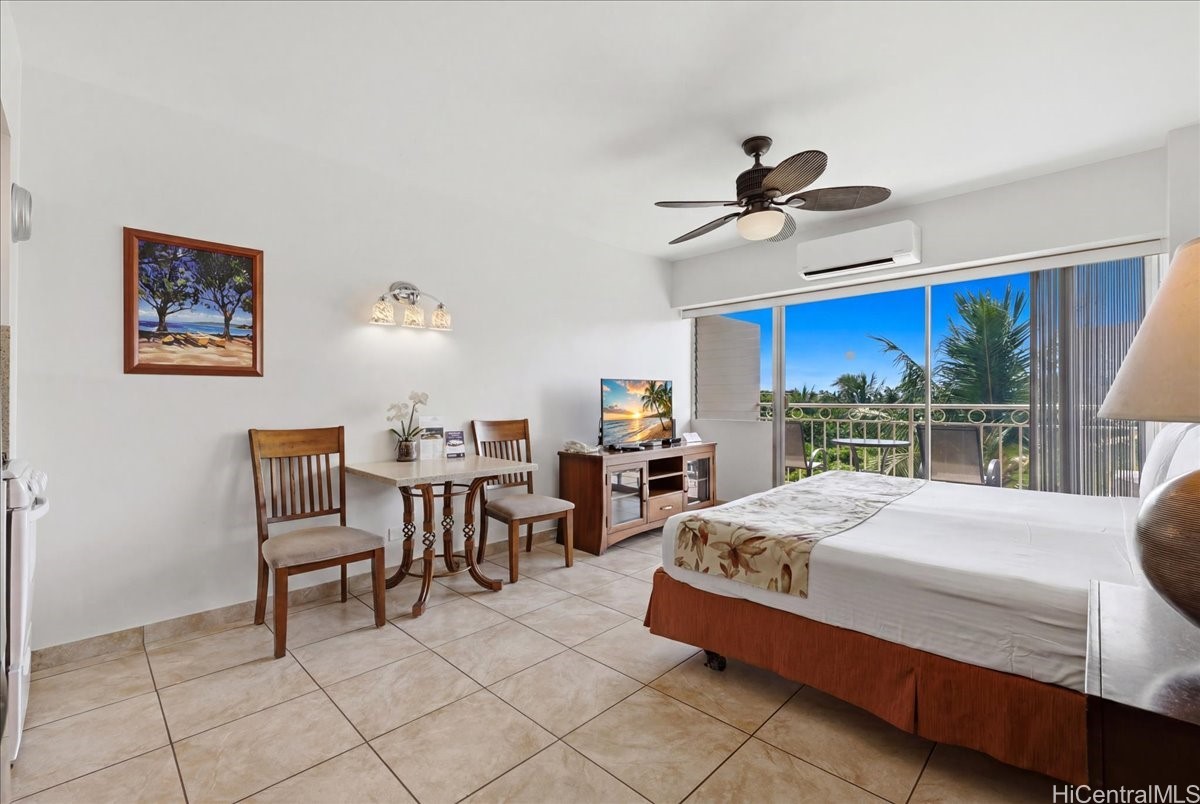 2161 Kalia Road 505