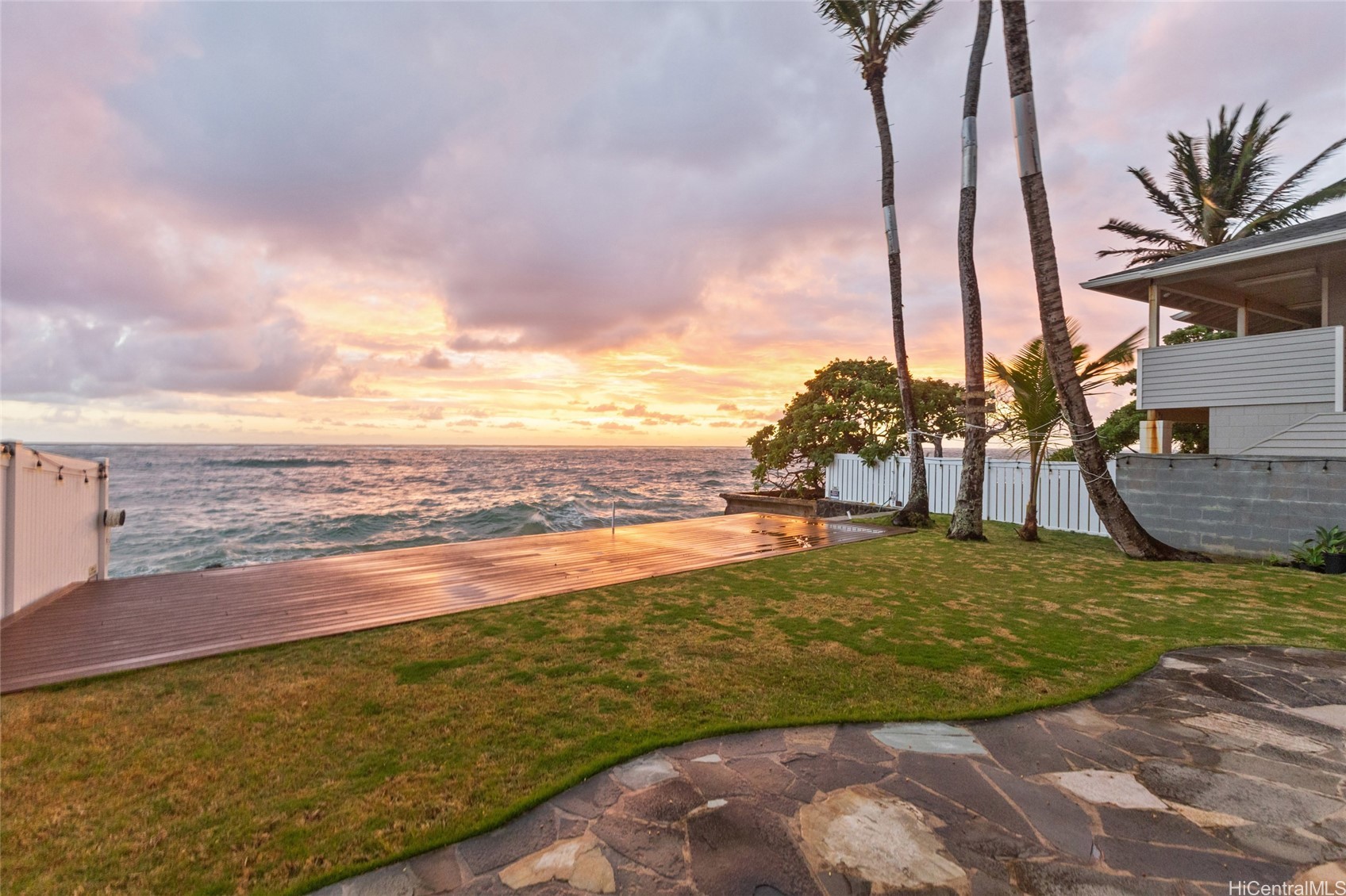 53-853 Kamehameha Highway
