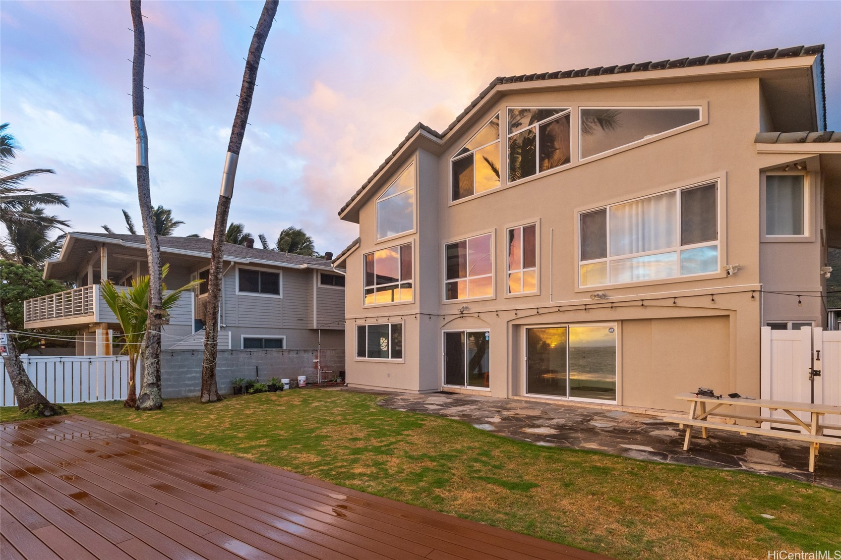 53-853 Kamehameha Highway