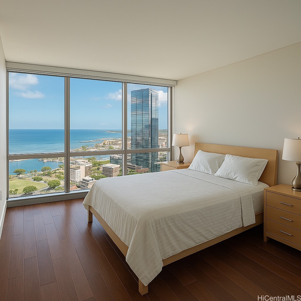 1177 Queen Street 2906