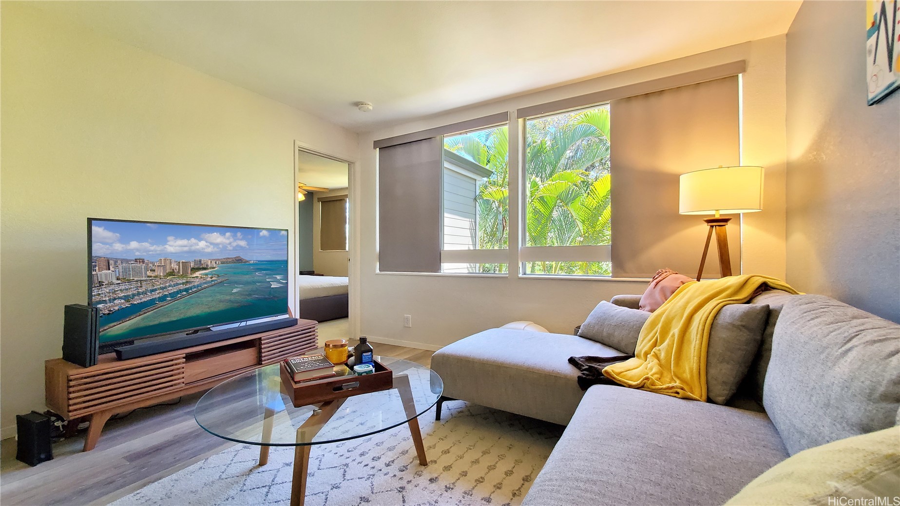 95-644 Hanile Street E202