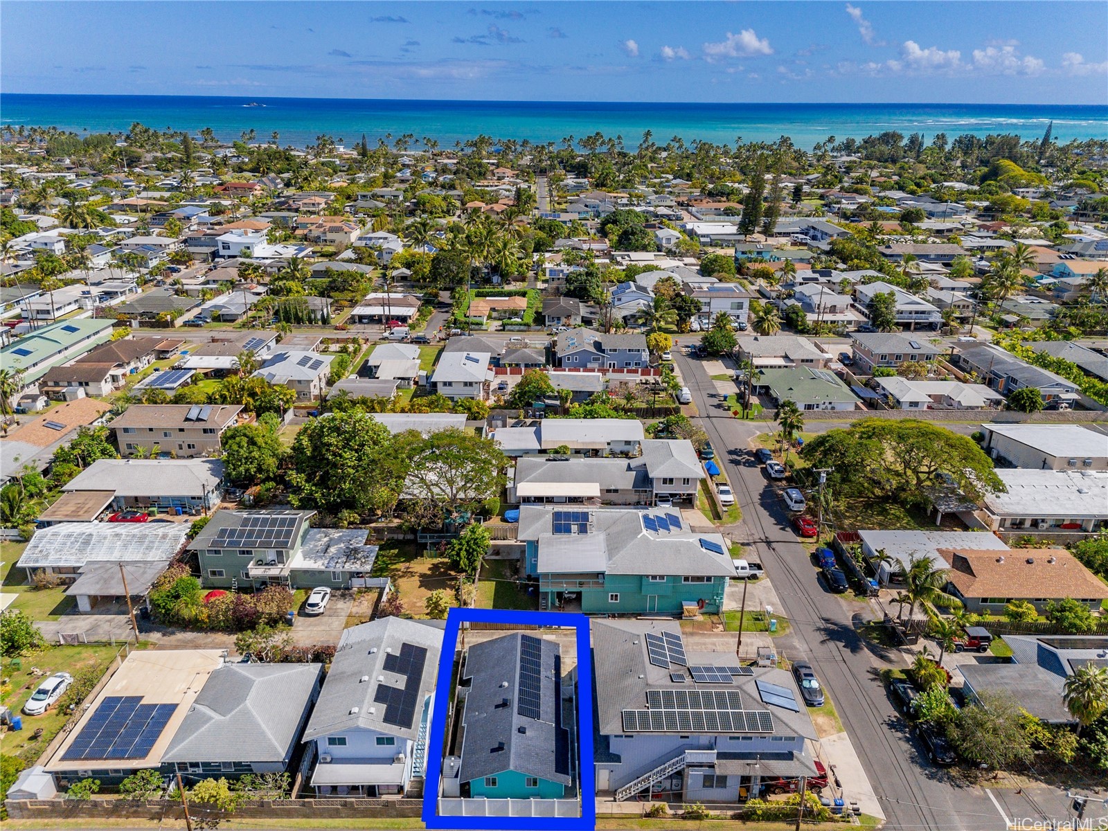 340 Manono Street 2