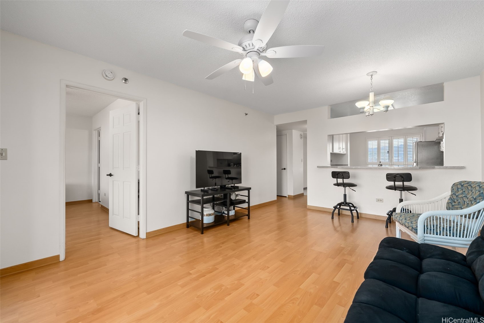 3054 Ala Poha Place 1809