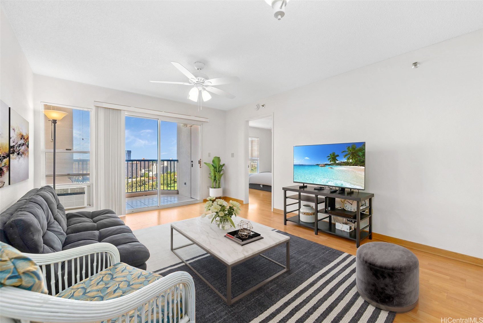 3054 Ala Poha Place 1809