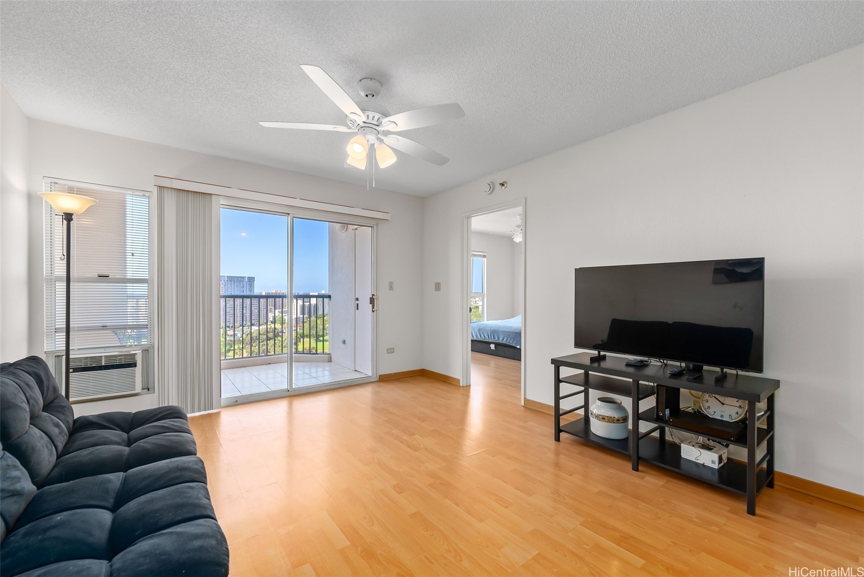 3054 Ala Poha Place 1809