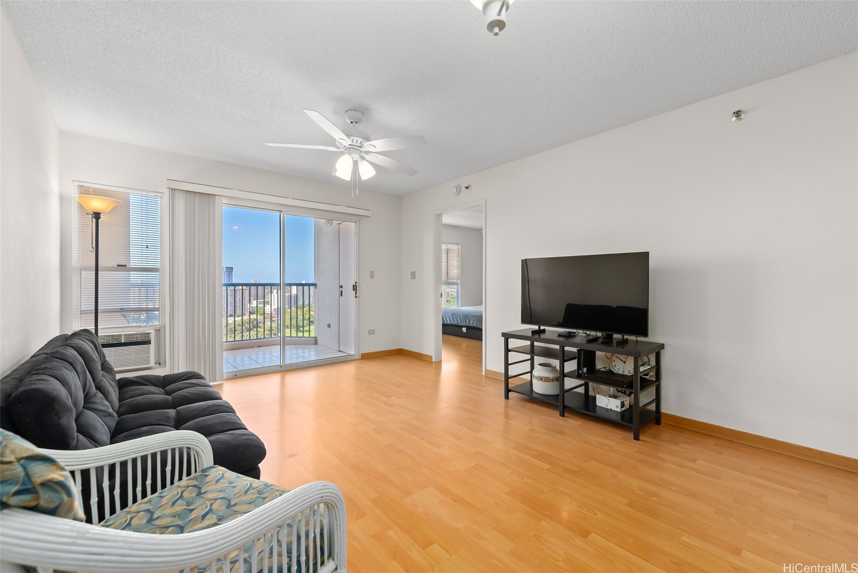 3054 Ala Poha Place 1809