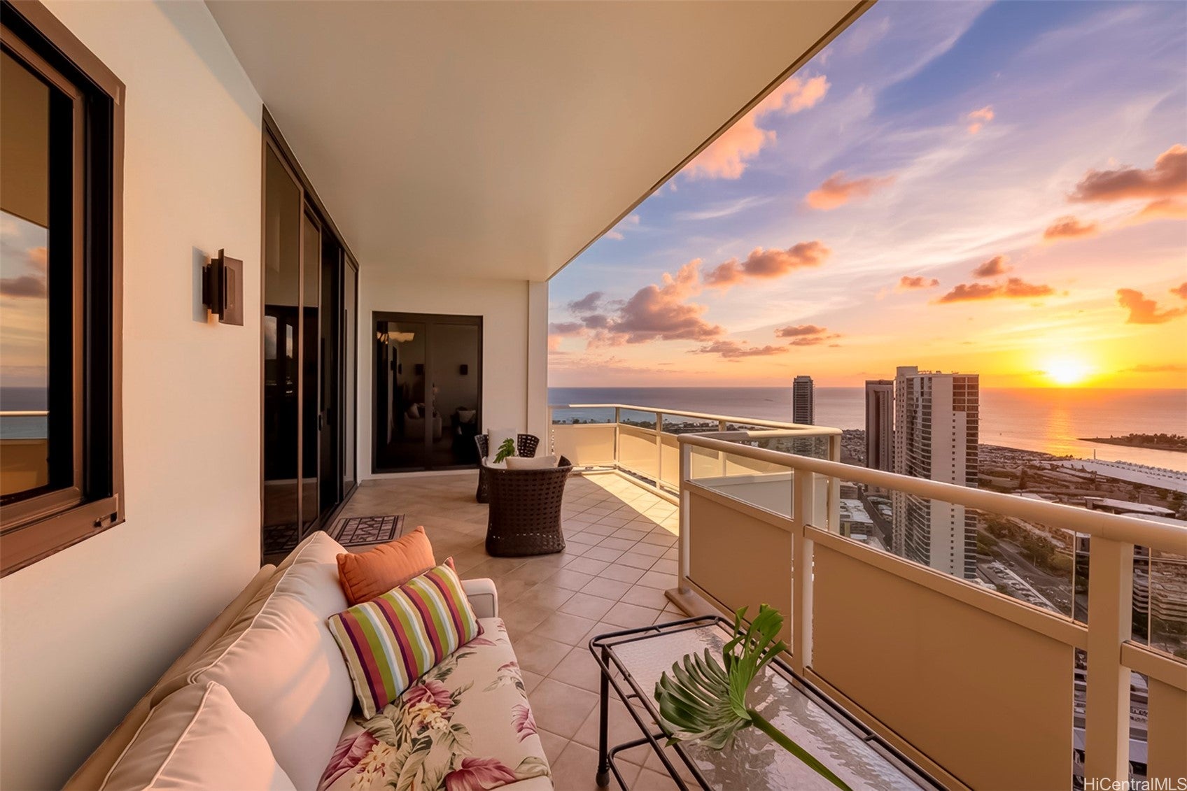 600 Queen Street 4302