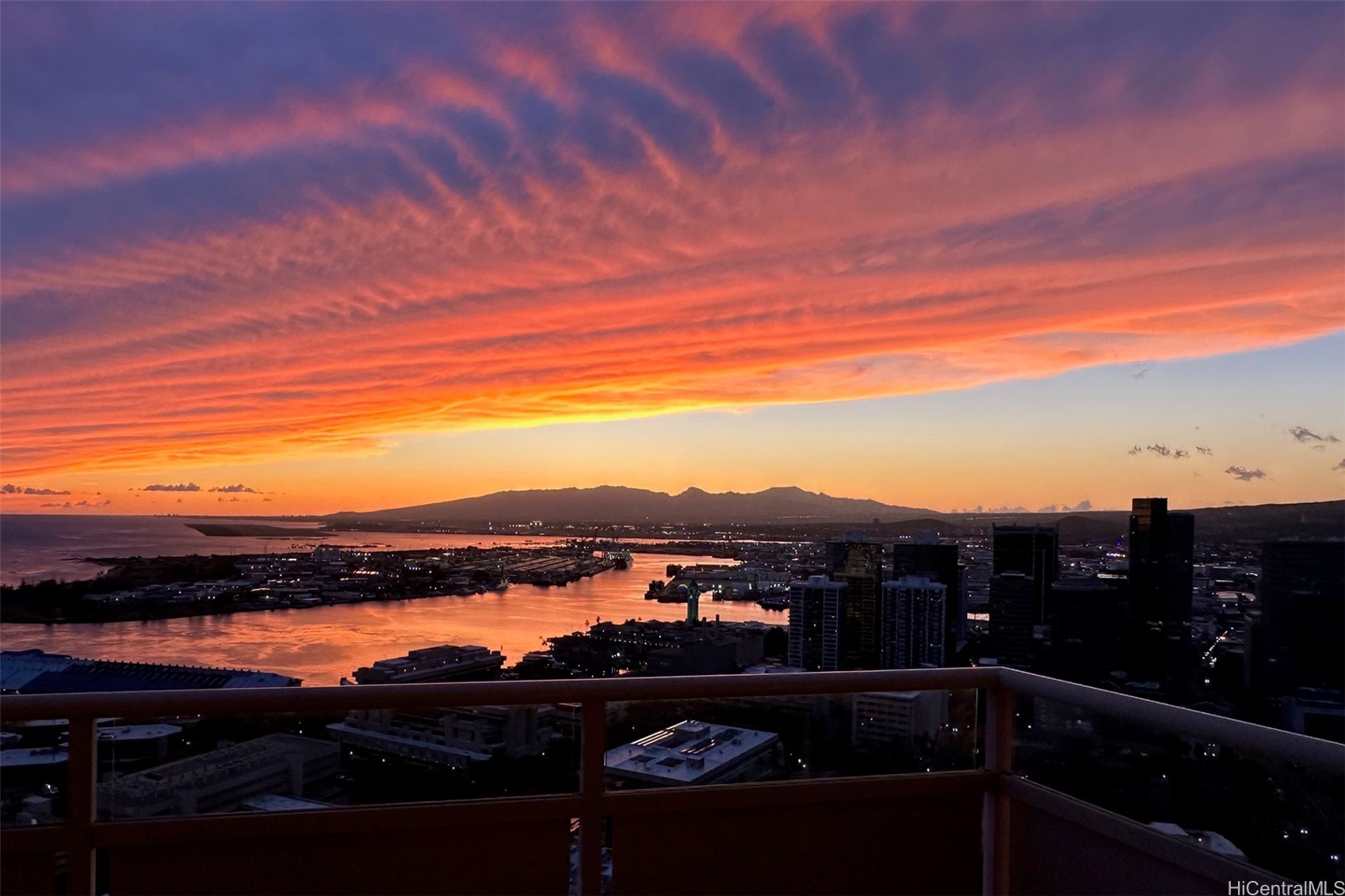 600 Queen Street 4302