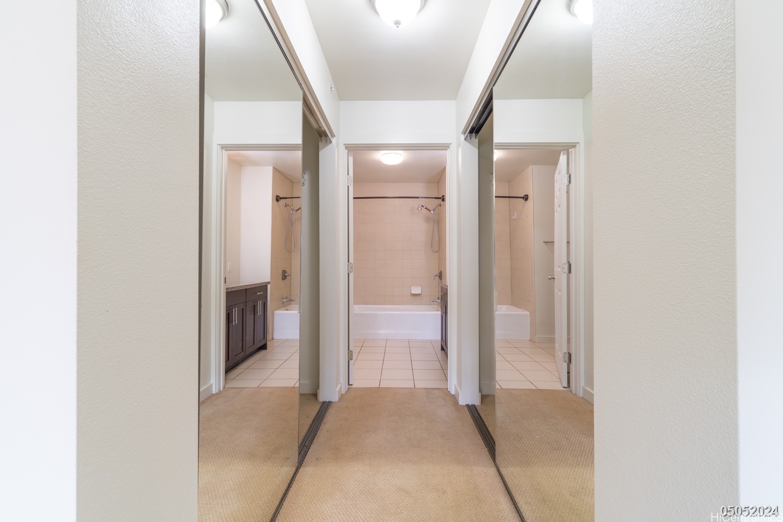 Mililani Condominium