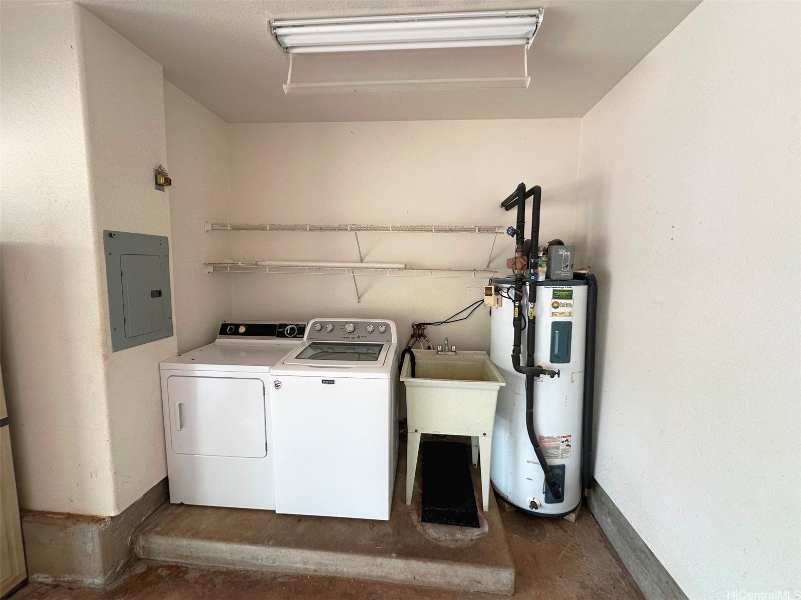Waipahu Residential Lease