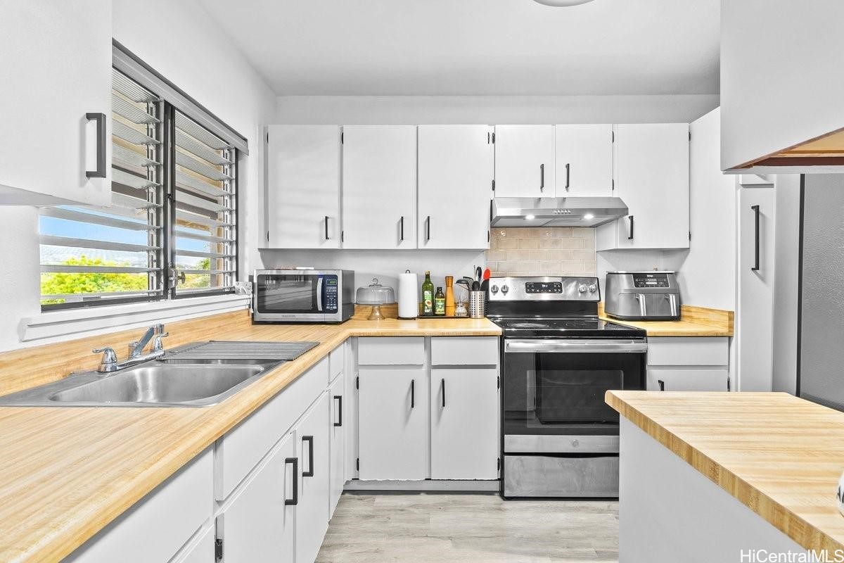 96-226 Waiawa Road 46