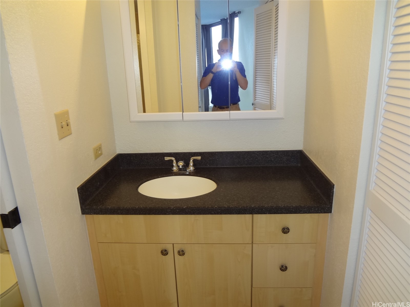 Monte Vista Residential Lease