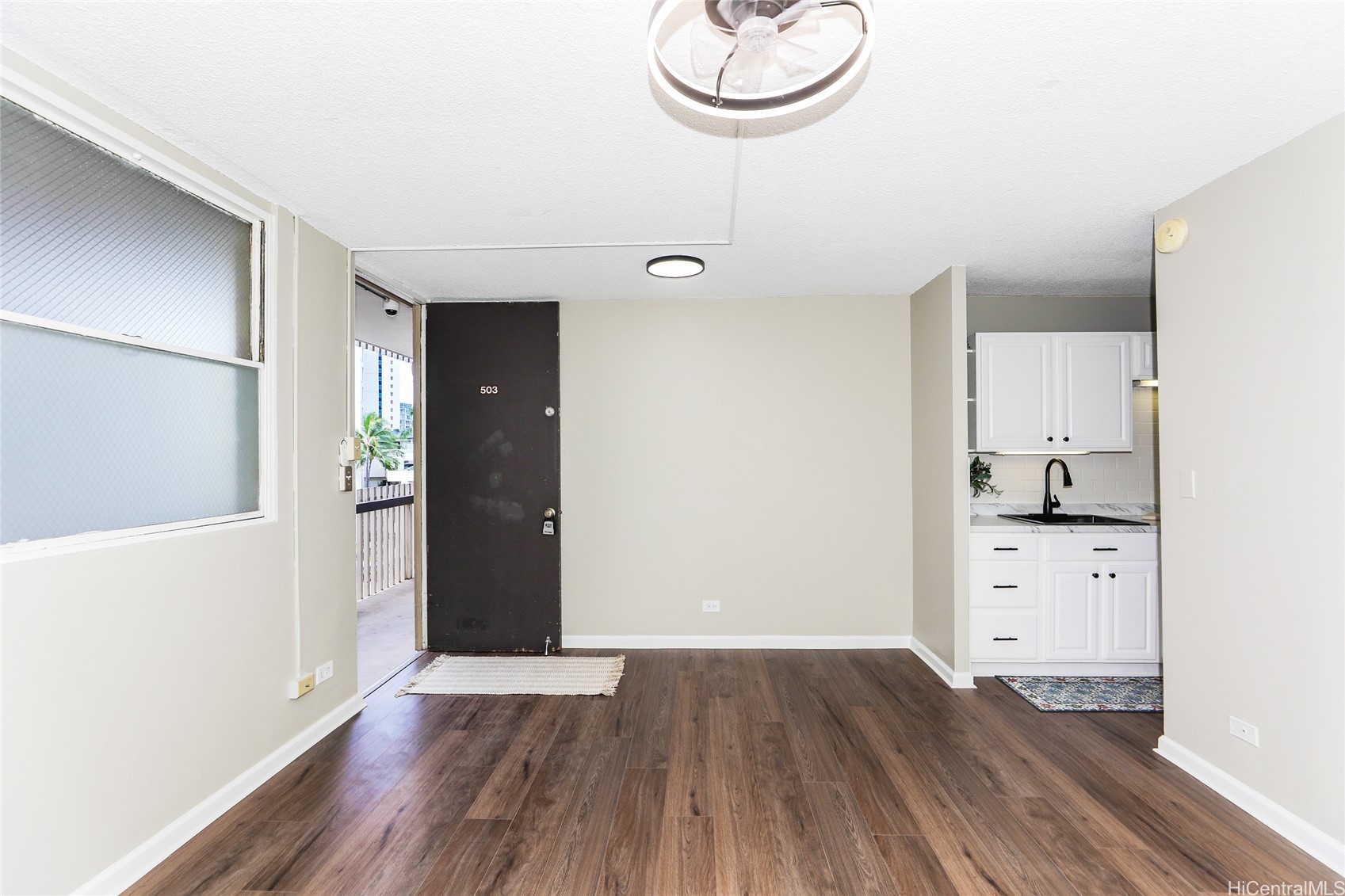 1911 Kalakaua Avenue 503