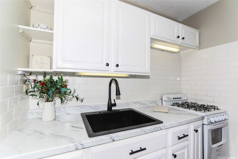 1911 Kalakaua Avenue 503 Honolulu HI 96825