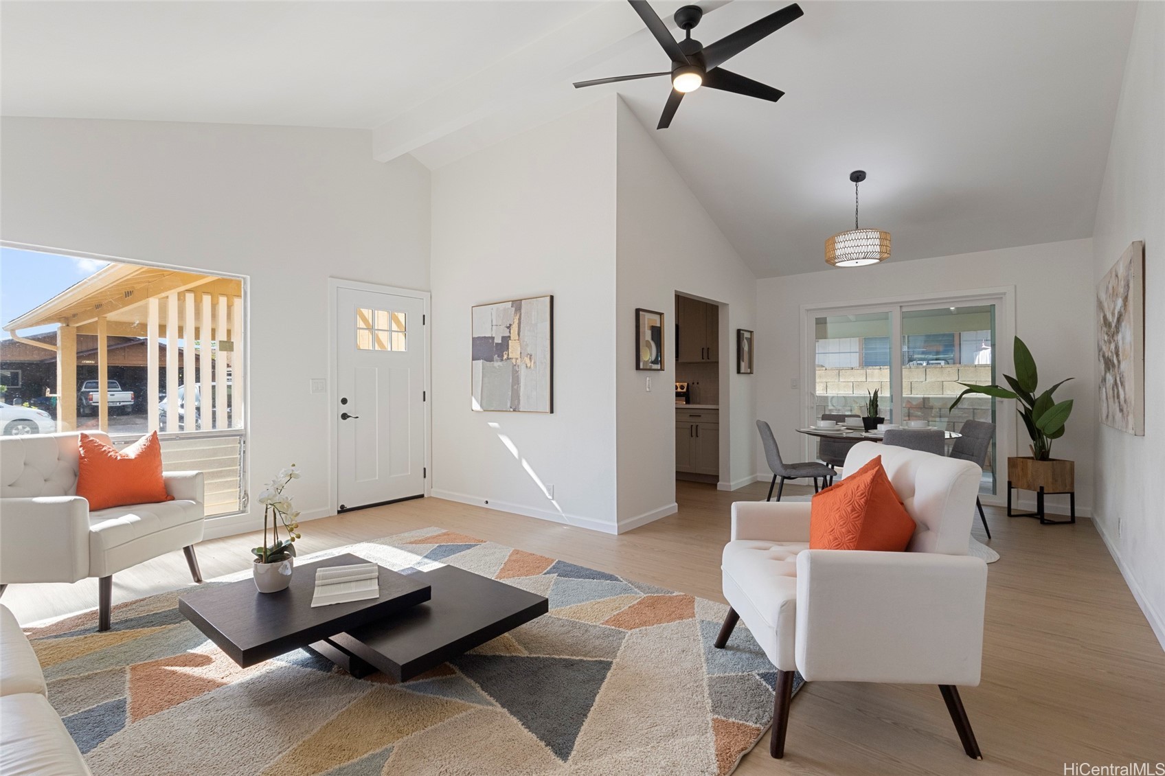 94-140 Kupuohi Place