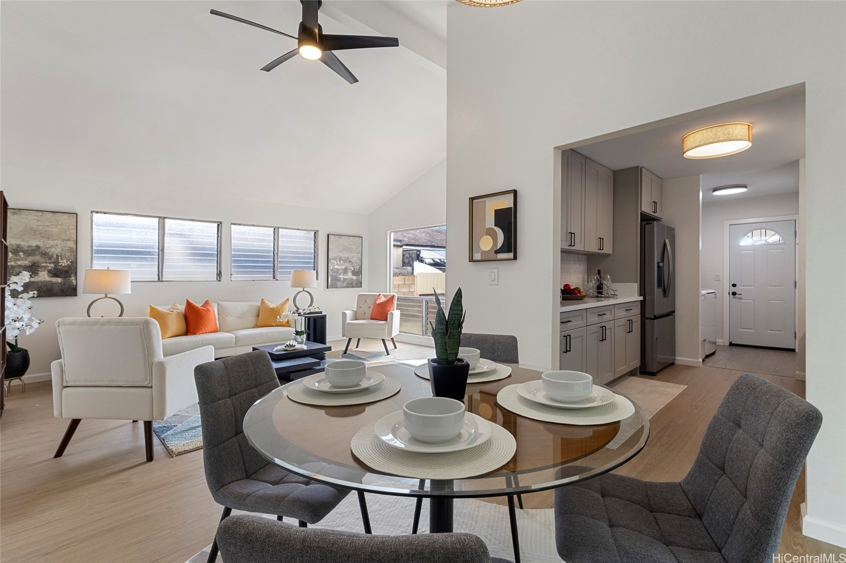 94-140 Kupuohi Place