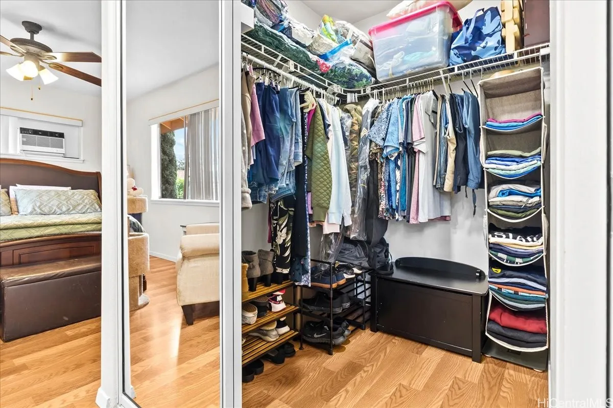 Kapolei, Hawaii 96707, United States, 4 Bedrooms Bedrooms, ,3 BathroomsBathrooms,Residential,Pending,110313