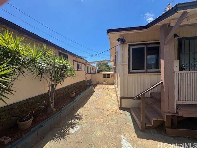 87-937 Hakeakea Street