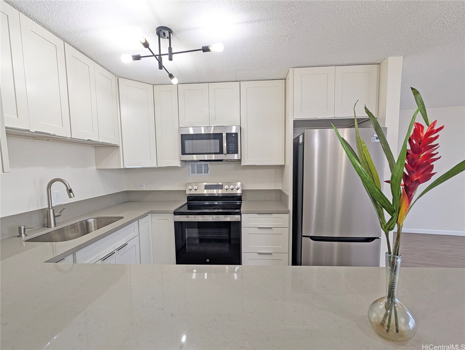 1717 Ala Wai Boulevard 2606