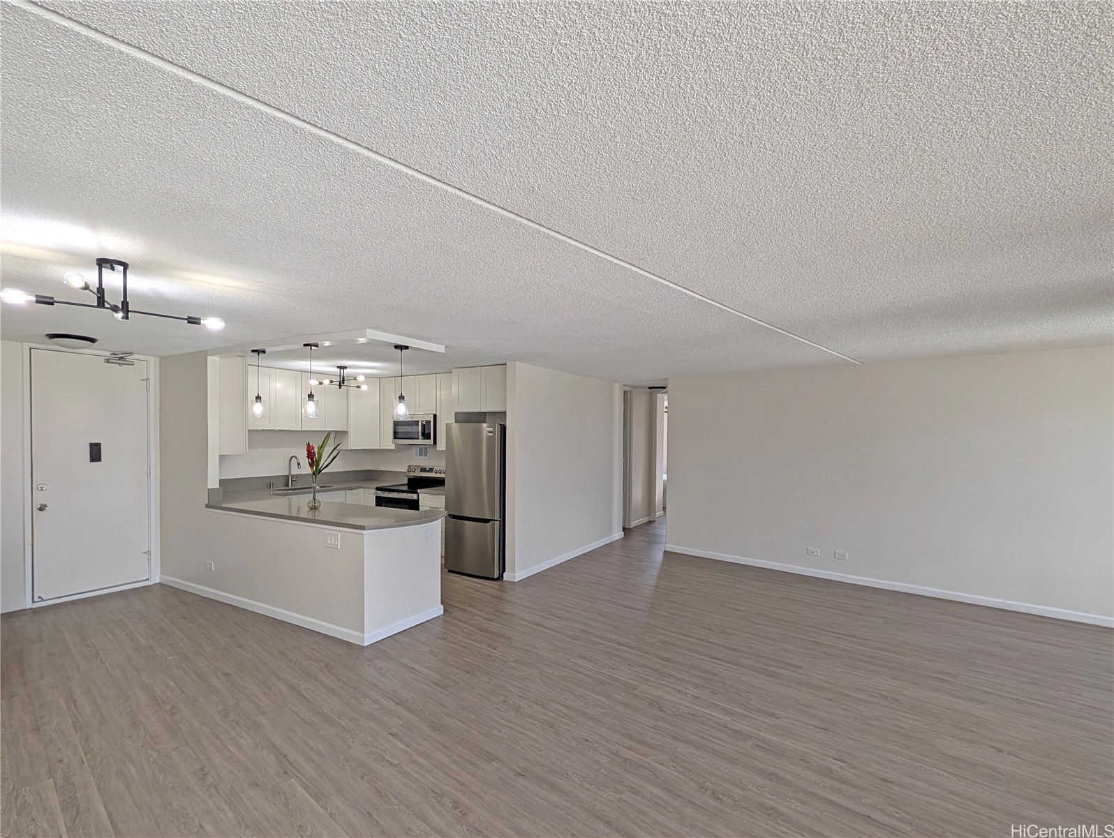 1717 Ala Wai Boulevard 2606