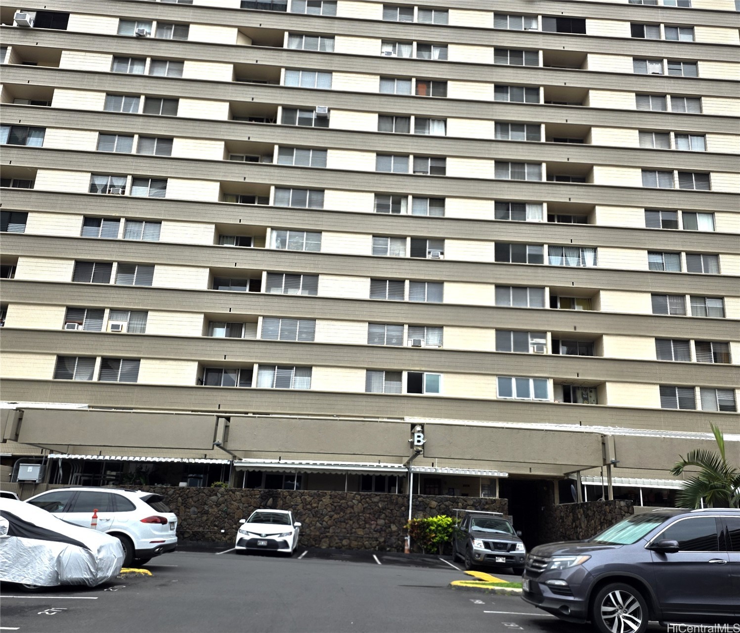 3215 Ala Ilima Street 12