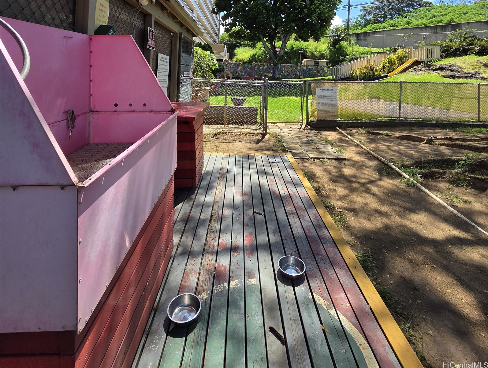 3215 Ala Ilima Street 12