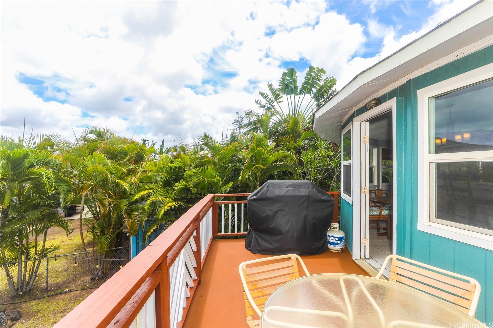68-669 Farrington Highway