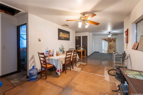 94-758 Kaiao Street Waipahu HI 96797