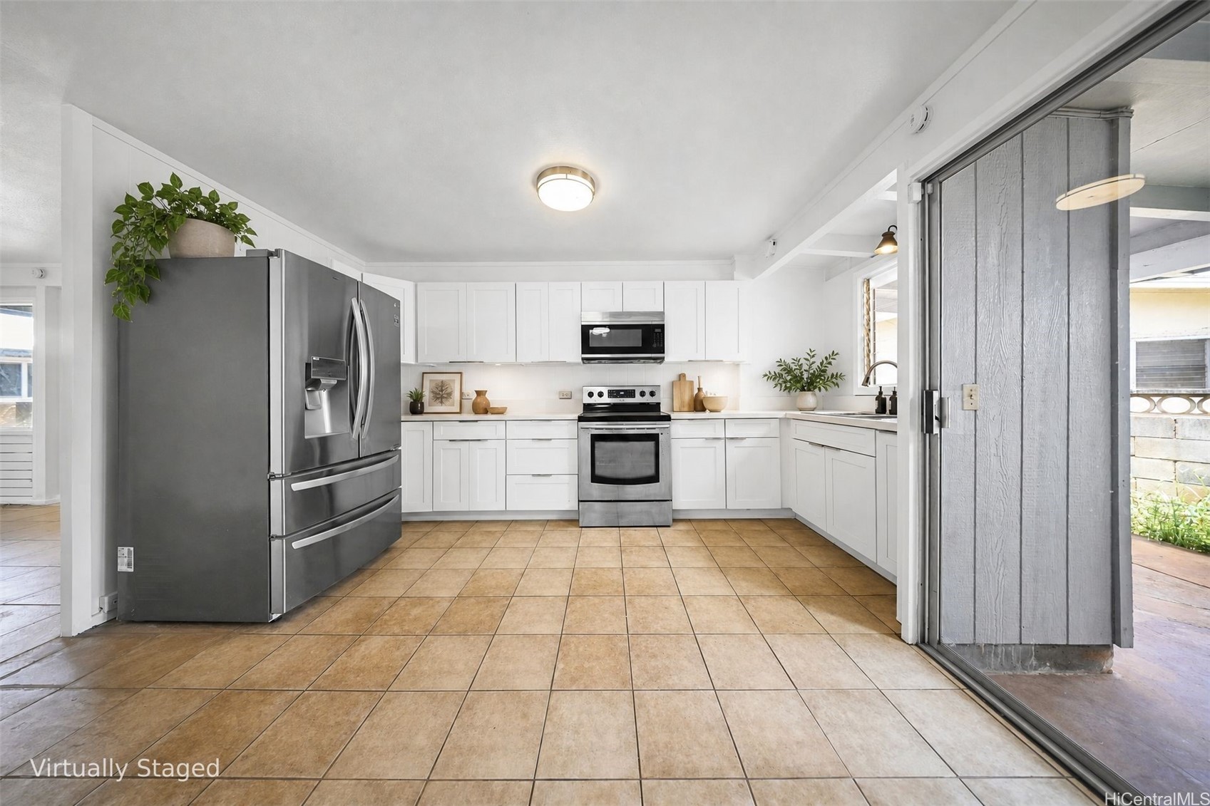 91-820 Lipaki Place