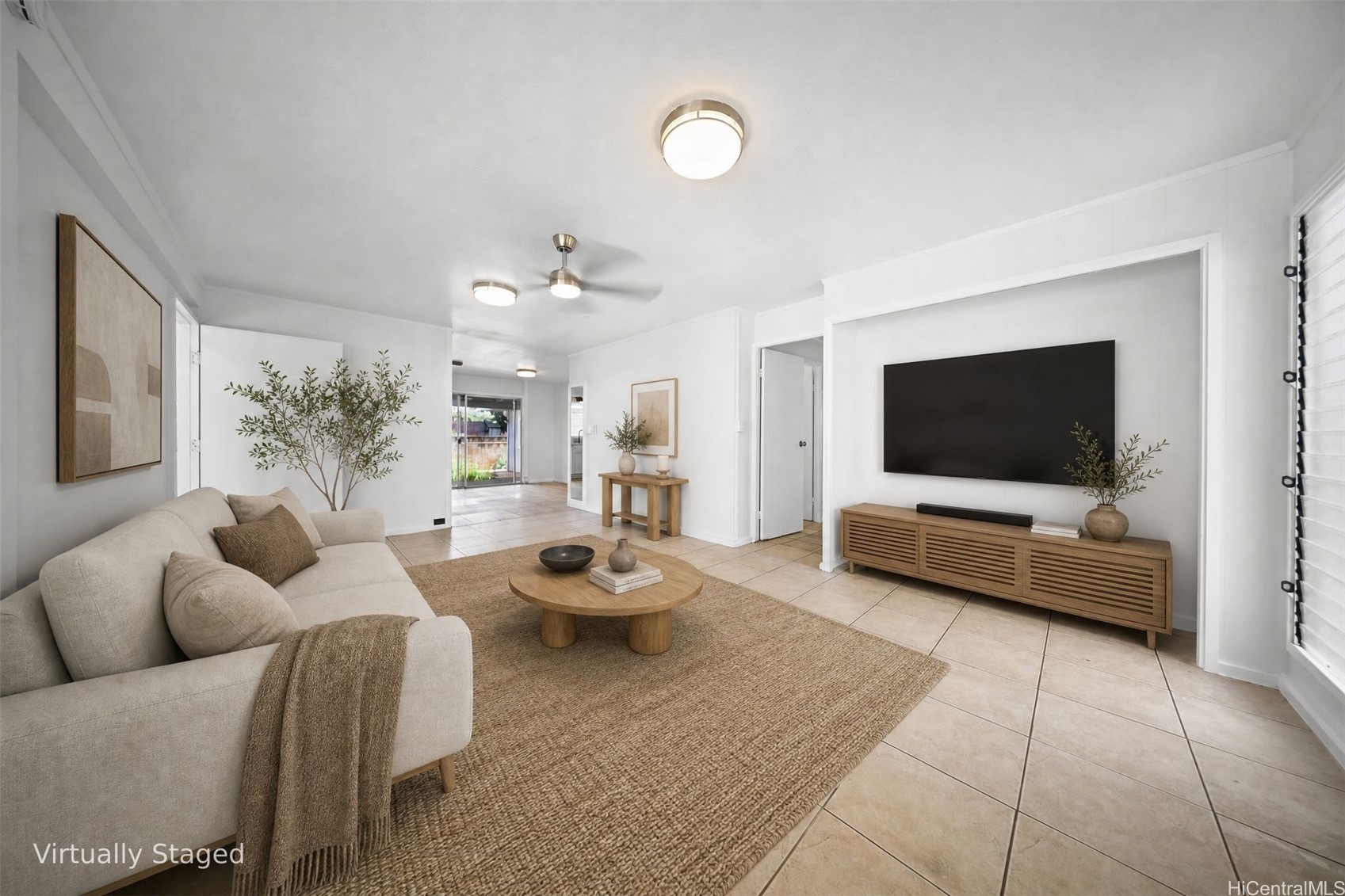 91-820 Lipaki Place