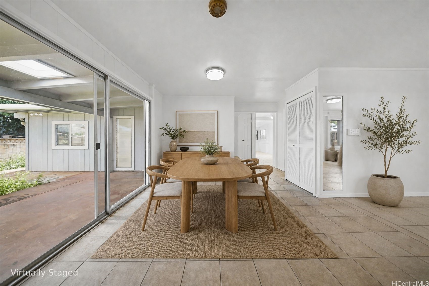 91-820 Lipaki Place