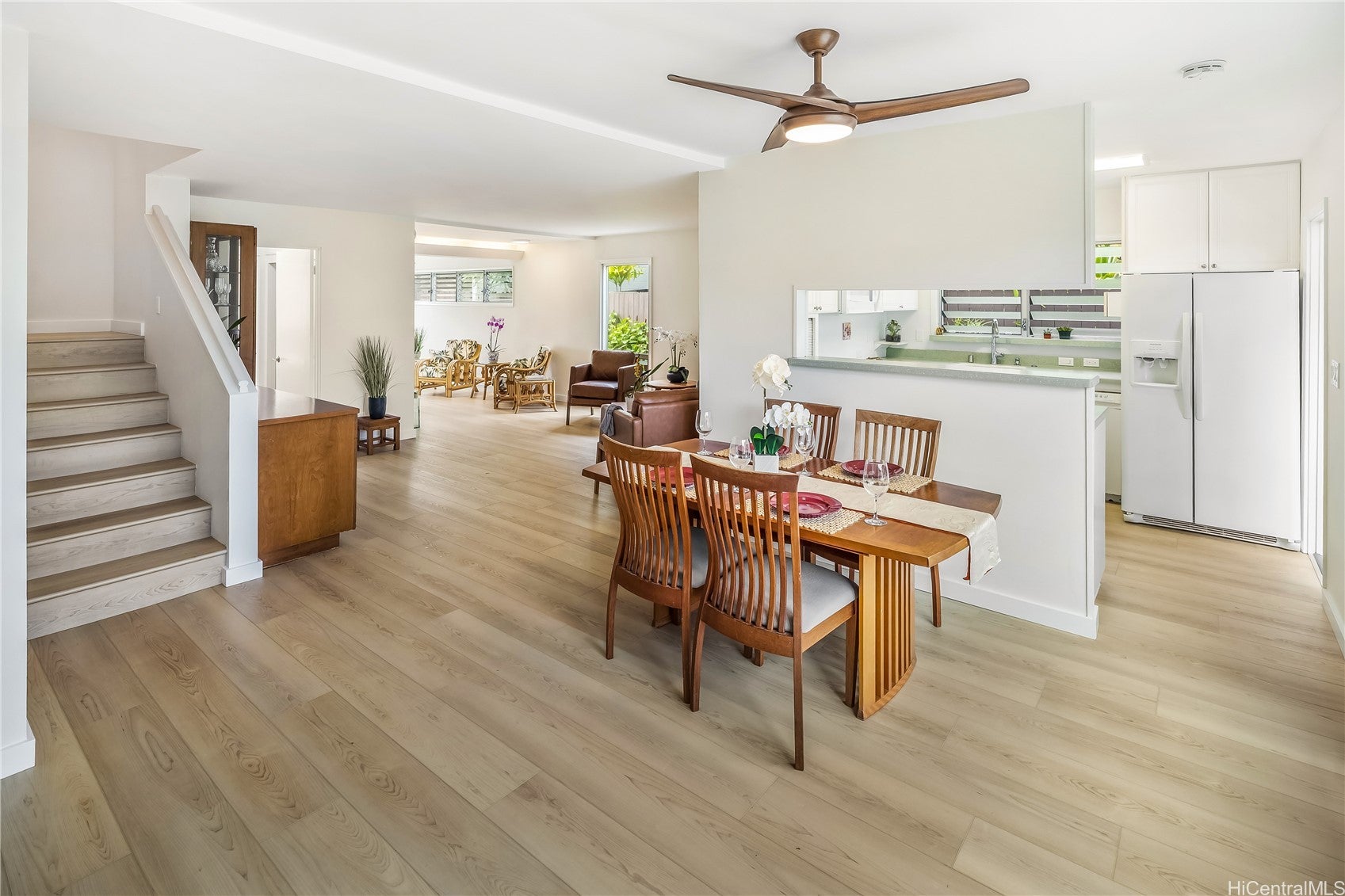 808 Koko Isle Circle 2201