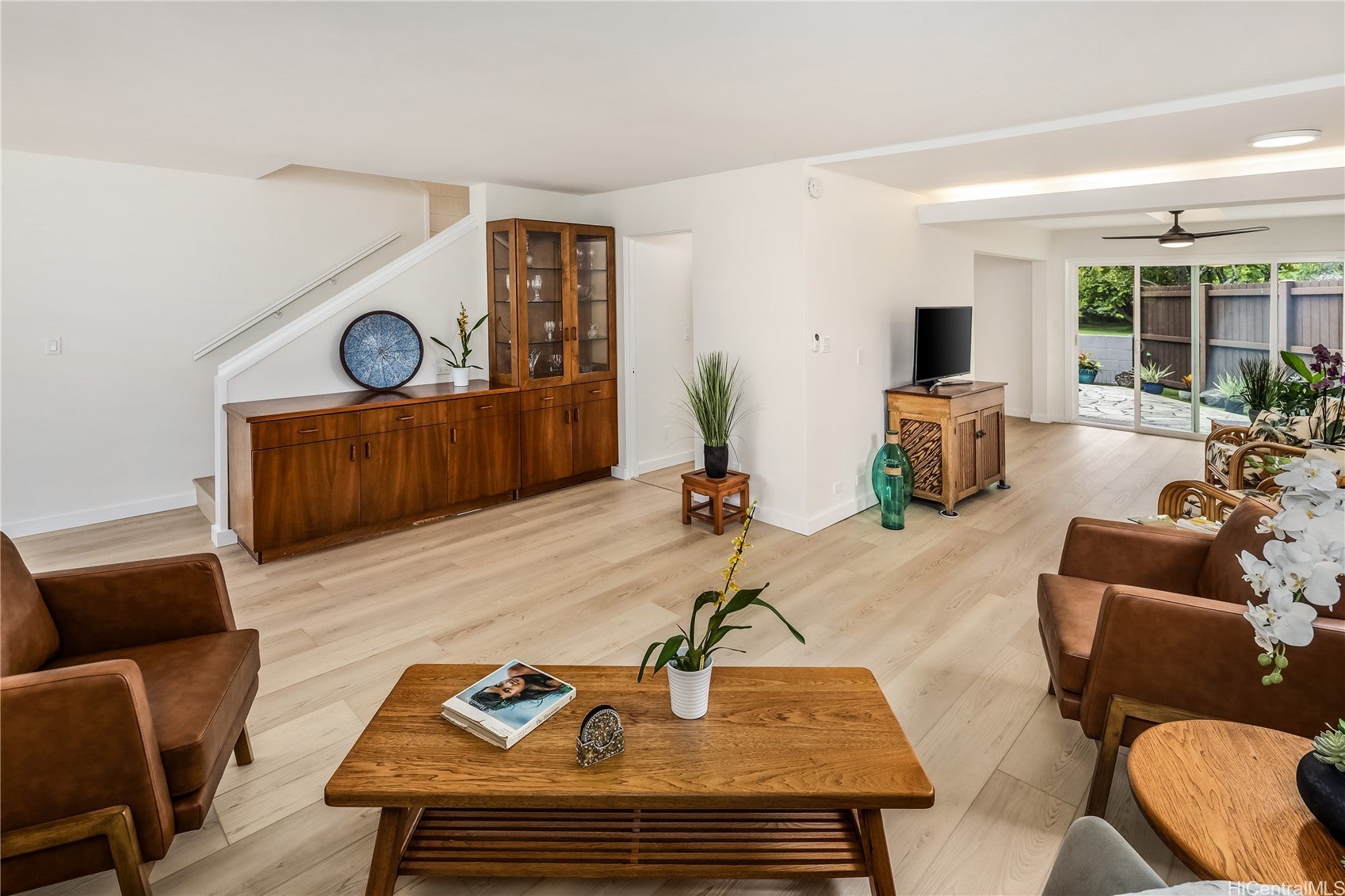 808 Koko Isle Circle 2201