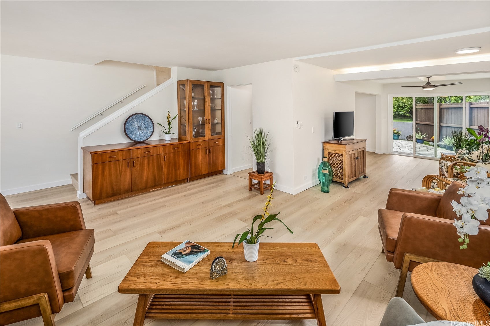 808 Koko Isle Circle 2201