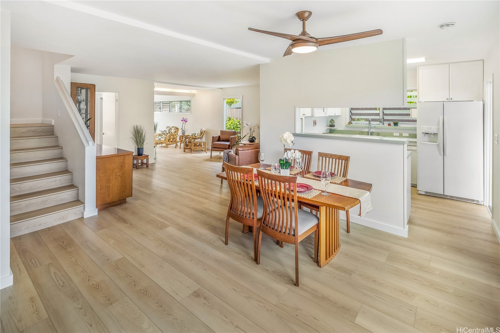 808 Koko Isle Circle 2201