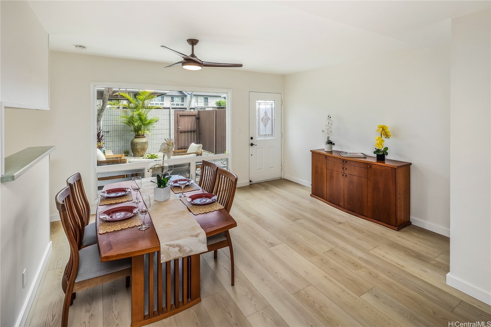 808 Koko Isle Circle 2201