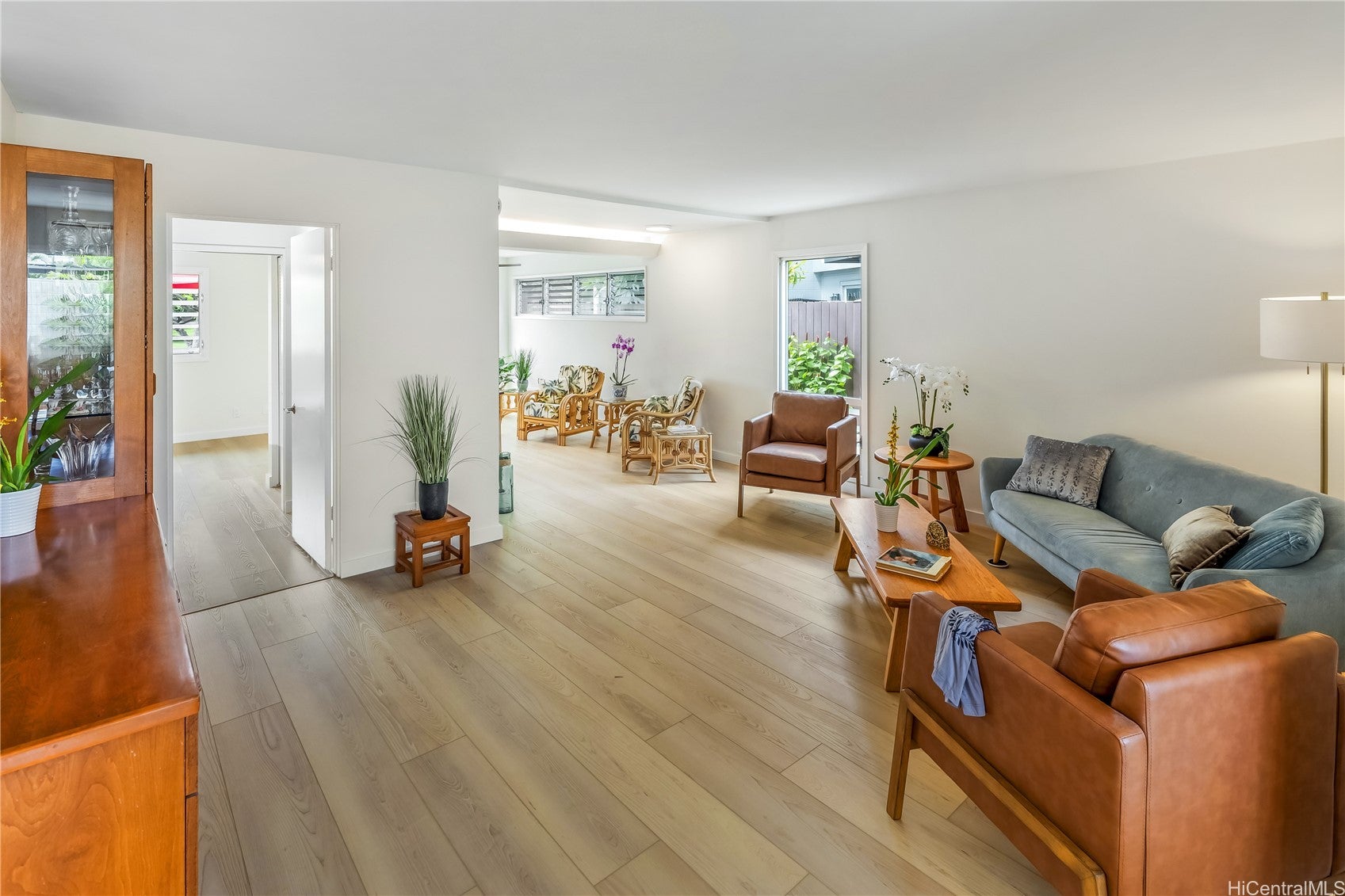 808 Koko Isle Circle 2201