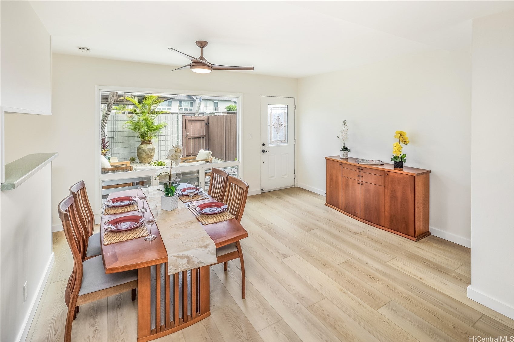808 Koko Isle Circle 2201