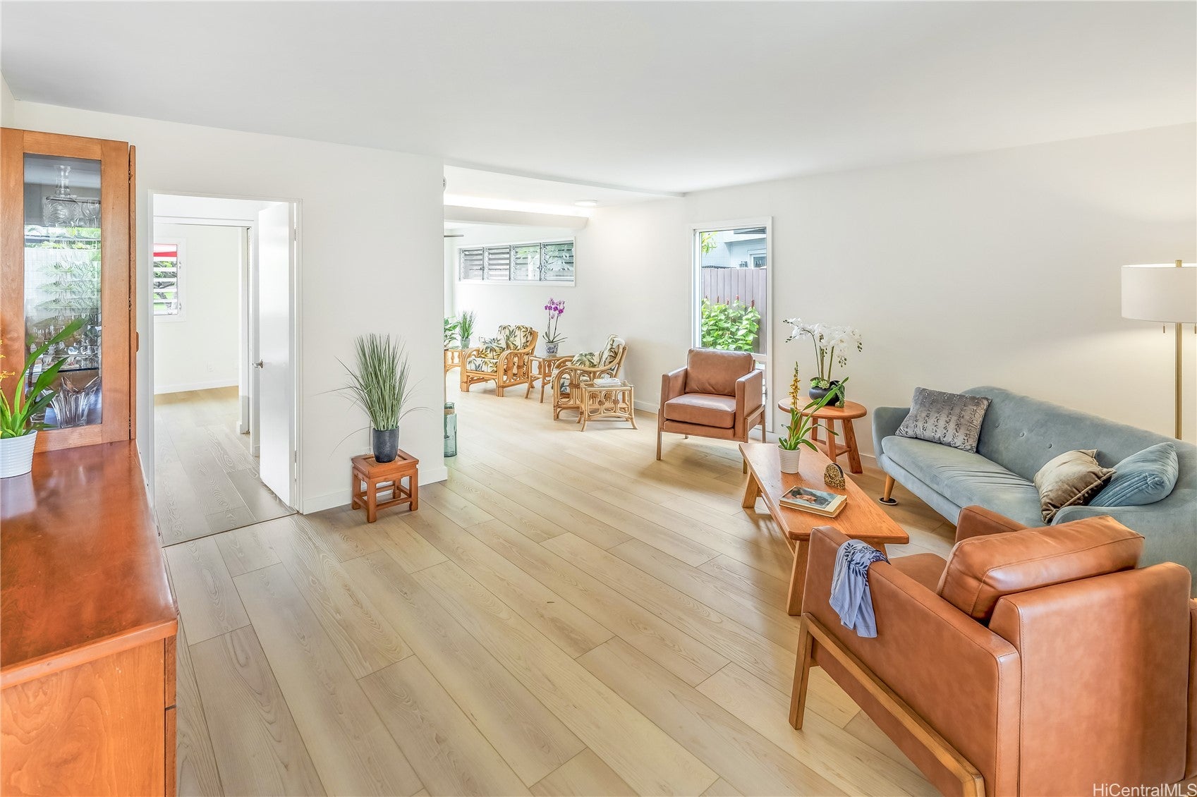 808 Koko Isle Circle 2201